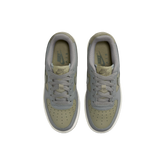 Air Force 1 Lv8 4 Bg